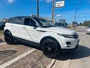 land-rover-range-evoque-2-2-td4-5p-pure