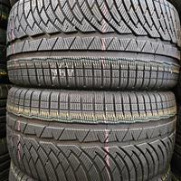 285 30 R 19 255 35 R 19 Michelin Pilot Alpin Merce