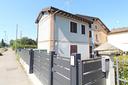 casa-semindipendente-a-cadelbosco-di-sopra