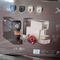 Macchina caffe