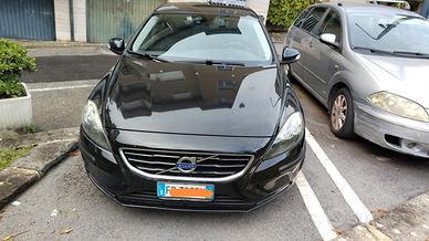 Volvo v 40 2.0 d 88kw