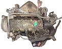 motore-usato-tata-indica-1998-2007-475si45-1-4