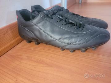SCARPE DA CALCIO