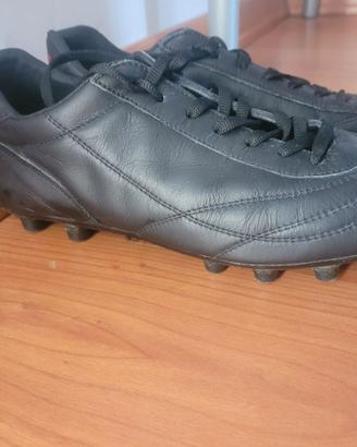 SCARPE DA CALCIO