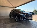 audi-q3-spb-35-tdi-s-tronic-line-edition