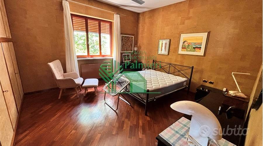 Appartamento – Ancona, Palombare - Vista 4