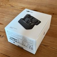 Dji Mic microfono wireless