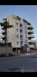 Appartamento zona polo commerciale di modica