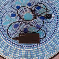 X-ONE TECH POWER ADATTATORE