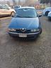 alfa-romeo-145-1-9-turbodiesel-l