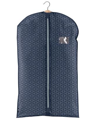 Copriabiti giacca custodia coperte salvaspazio