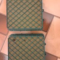 Schiuma Floreale per composizioni