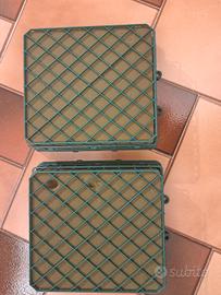 Schiuma Floreale per composizioni