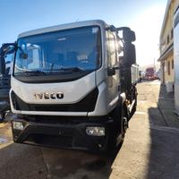 Iveco eurocargo 120e28p (cod.interno pm1730)