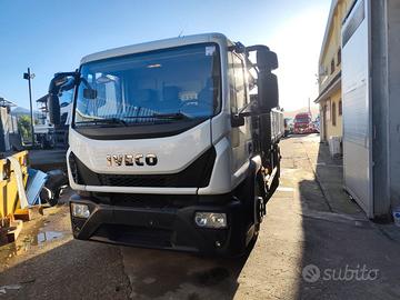 Iveco eurocargo 120e28p (cod.interno pm1730)