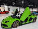 lamborghini-aventador-svj-6-5-v12-roadster-6-5-w