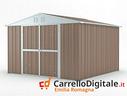 box-struttura-lamiera-acciaio-327x307-tortora