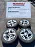 cerchi-in-lega-raggio-15-per-hyundai-i10-2018