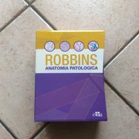 Robbins - Anatomia patologica