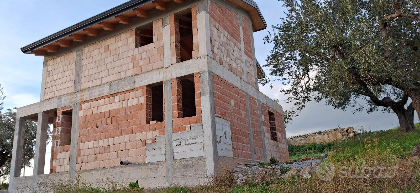Casa – SA - Vista 5