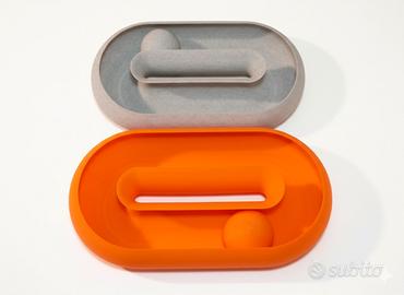 Gioco Interattivo per Gatti