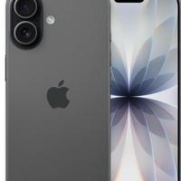 Iphone 17 512g NUOVO SIGILLATO