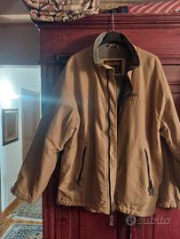 giubbino woolrich