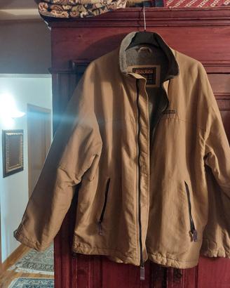 giubbino woolrich