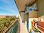 Immagine 29