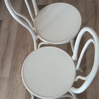 Sedie Ikea