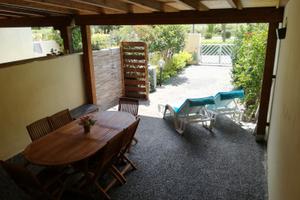 Villetta a Torre Dell Orso nel Salento