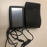 Navigatore tomtom
