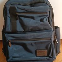 zaino da lavoro Samsonite 