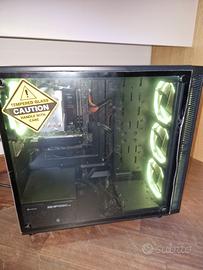 Computer I7