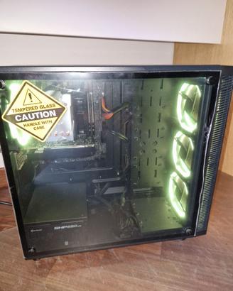 Computer I7