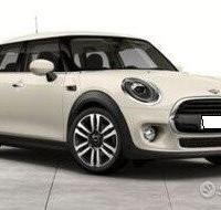 Ricambi mini cooper anno 2018-2020