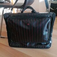 Porta abiti Nazareno Gabrielli