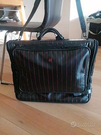 Porta abiti Nazareno Gabrielli