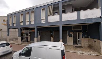 Immobile in asta di 135 m² con 3 locali a Assemini