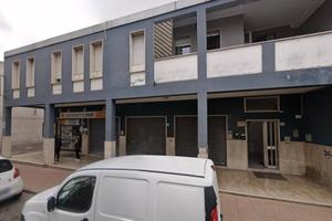 Immobile in asta di 135 m² con 3 locali a Assemini