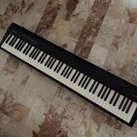 Pianoforte digitale Roland FP-30 (NUOVO)