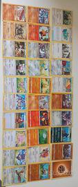 Carte pokemon