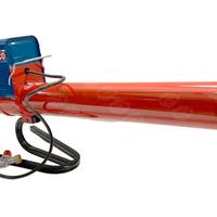 Guardian 2 Eco . Cannoncino a gas