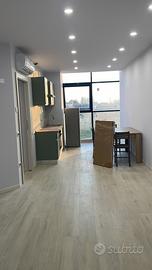 Bilocale Badia Polesine