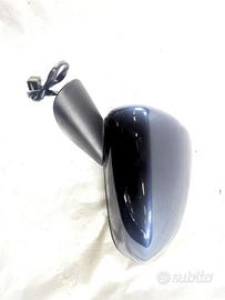 13187615 SPECCHIETTO RETROVISORE ESTERNO SINISTRO 