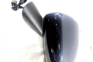 13187615 SPECCHIETTO RETROVISORE ESTERNO SINISTRO 