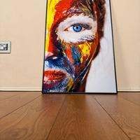 Quadro 80 × 50