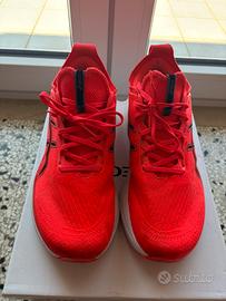 ASICS Gel Nimbus 27-46.5 EU/11 UK - Scarpe Running