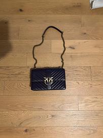 Love bag di Pinko