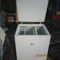 cella frigo 